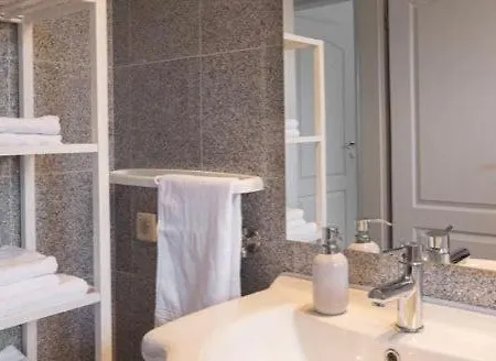 Apartment Adriatica